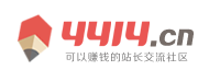 犍为县新闻网